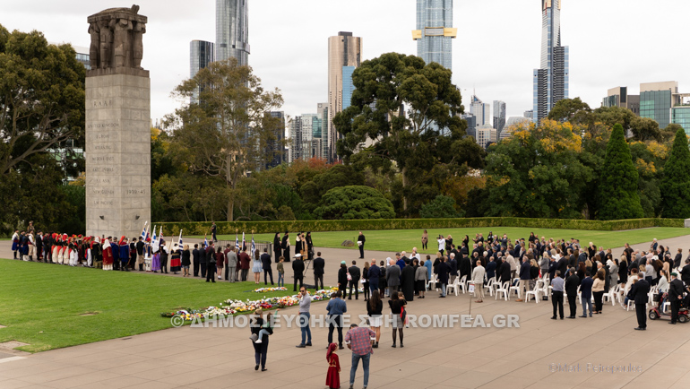 maxi kriitis melbourni 2