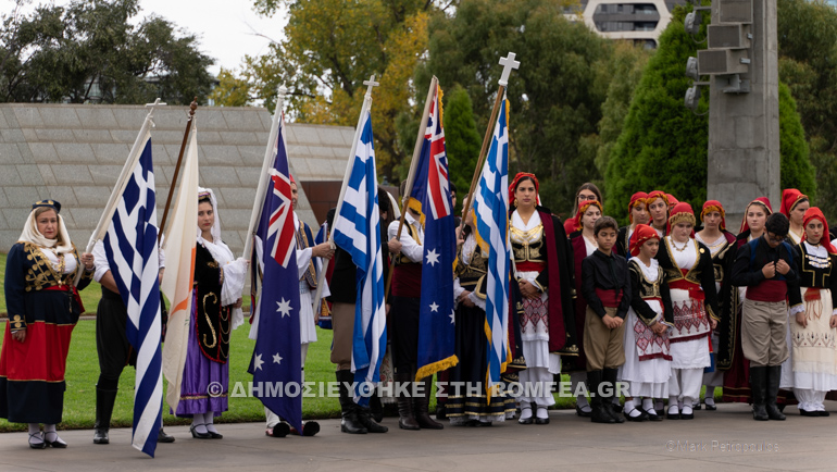 maxi kriitis melbourni 2