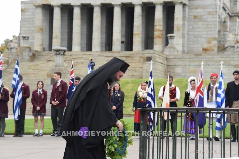 maxi kriitis melbourni 2