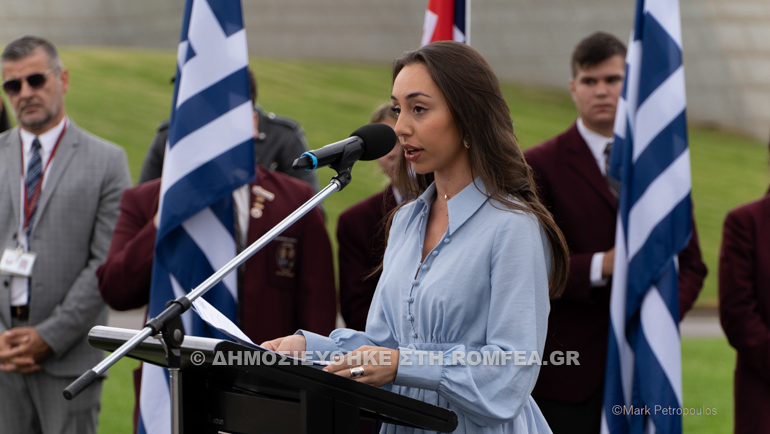 maxi kriitis melbourni 2