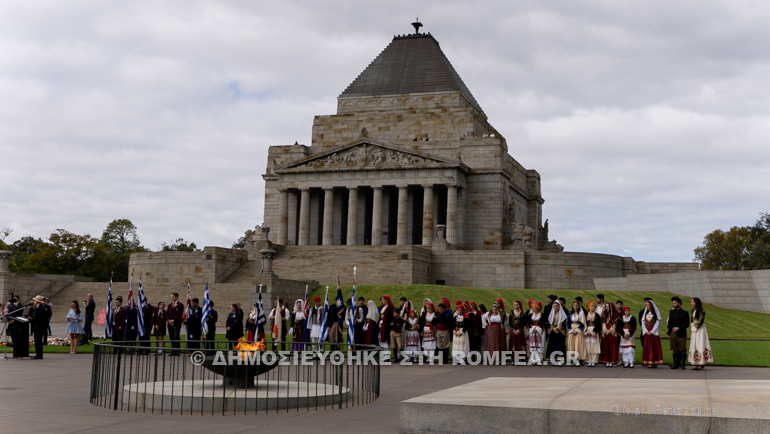 maxi kriitis melbourni 2