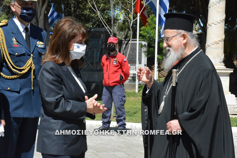 mesologgi aitolias 1