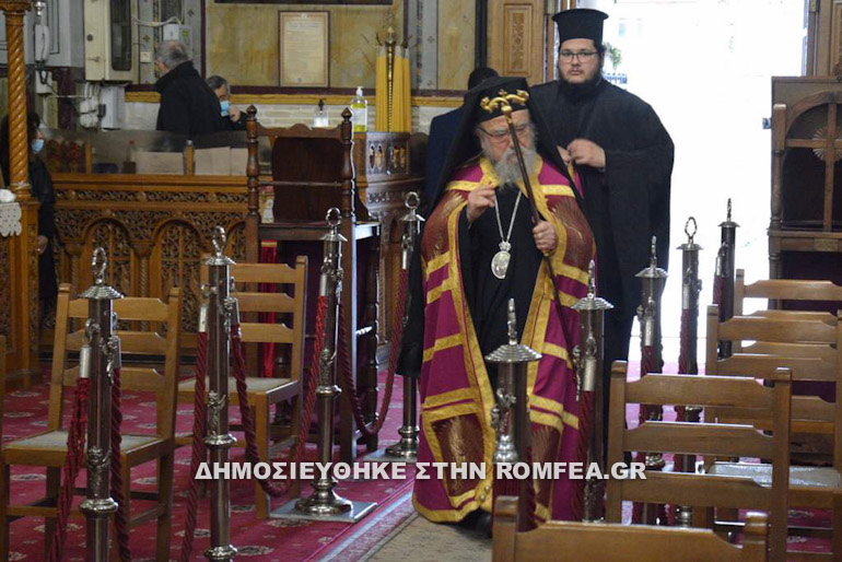mesologgi aitolias 1