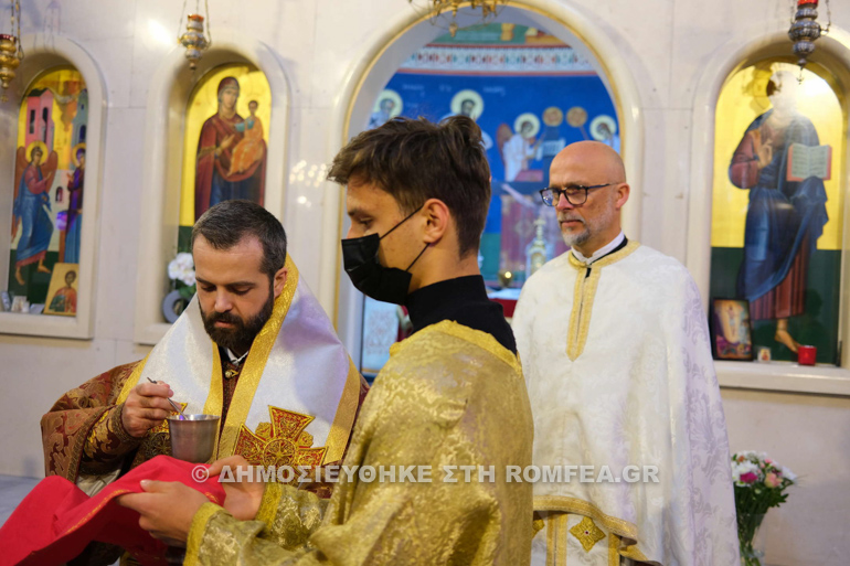 mnimosino redinis 1