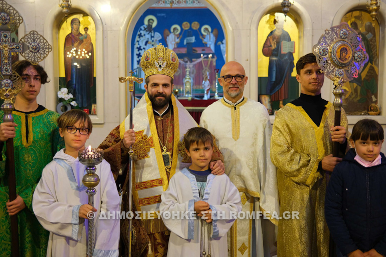 mnimosino redinis 1