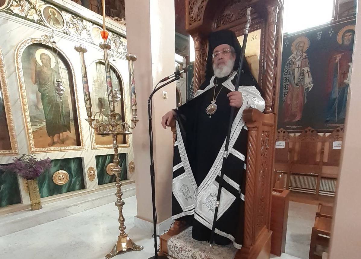 sidirokastrou nisteia
