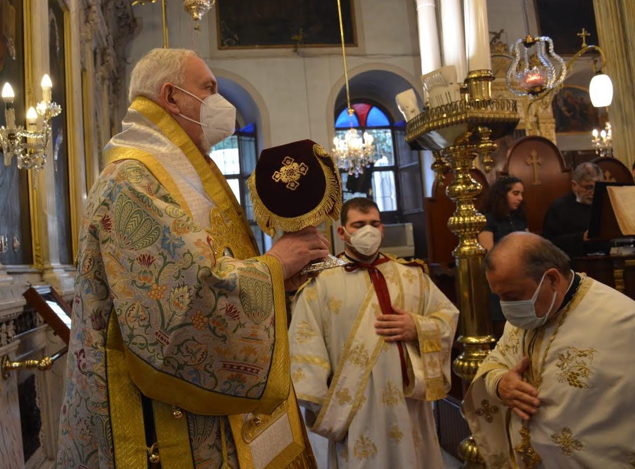 xalkidonos agios panteleimon