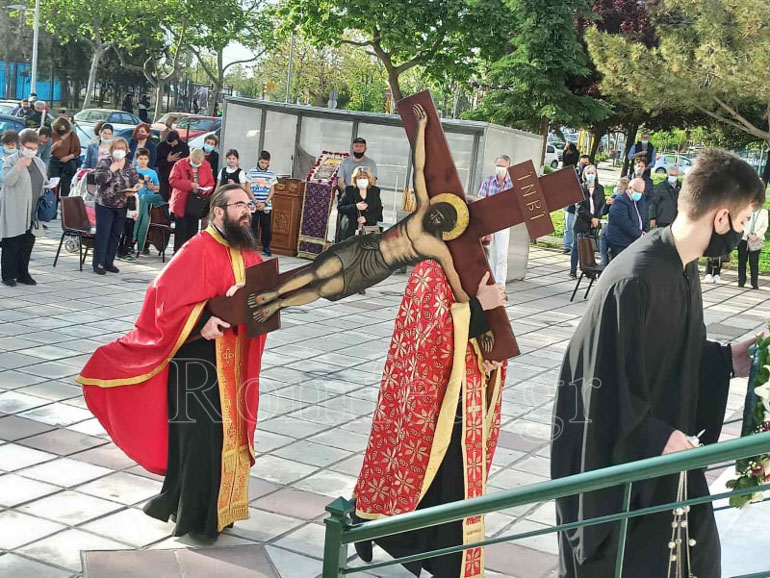 apokathilosi ag fotios 1