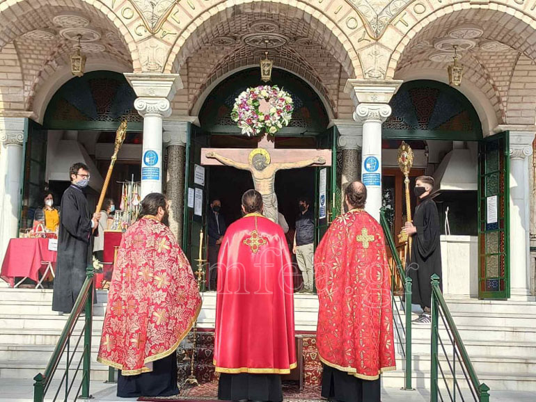 apokathilosi ag fotios 15