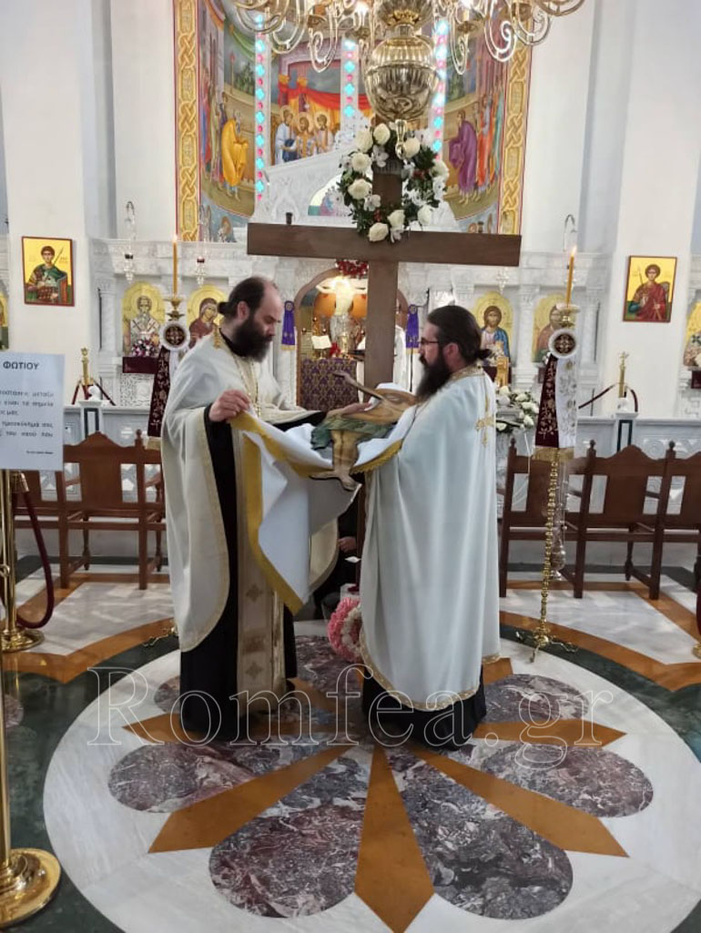 apokathilosi ag fotios 1