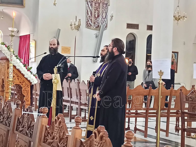 apokathilosi ag fotios 1