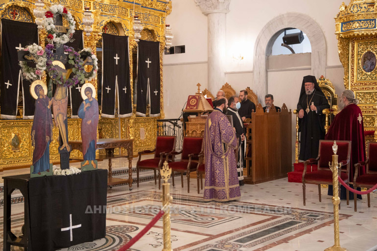 apokathilosi leukosia 1