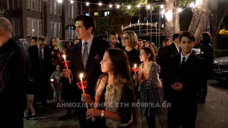 apokathilosi thrinos 1