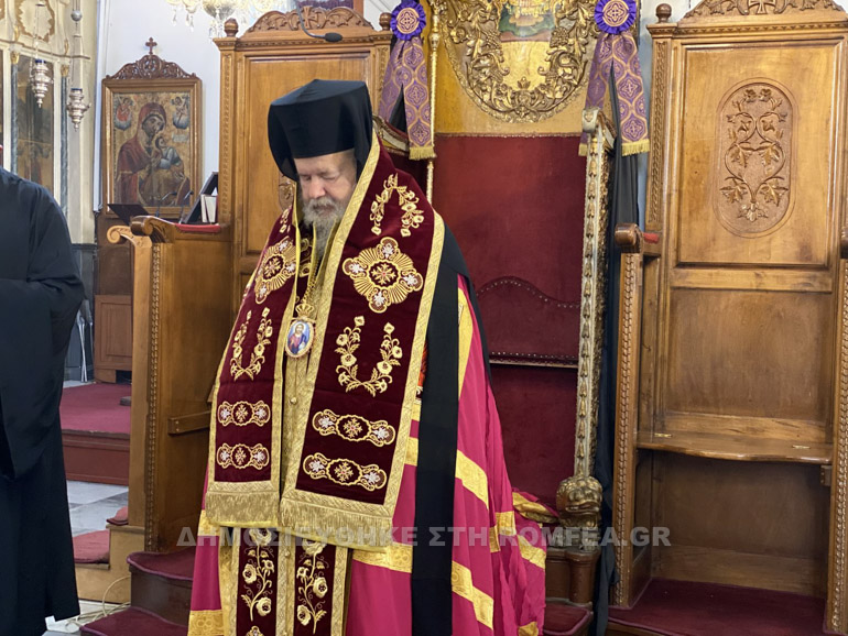 apokathilosi xania 1