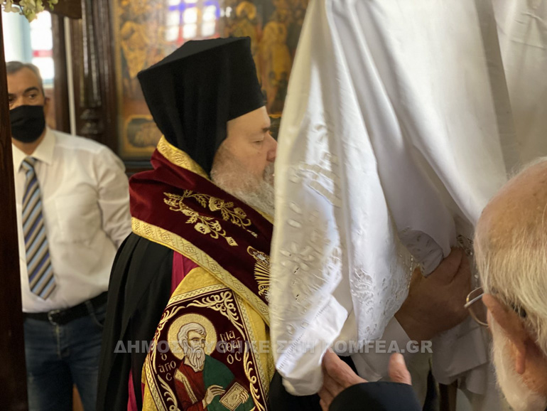 apokathilosi xania 1