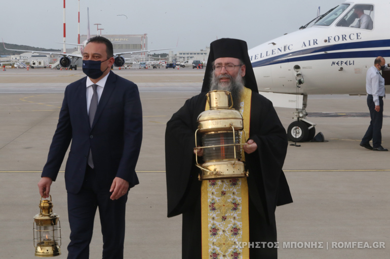 agio fos benizelos 1