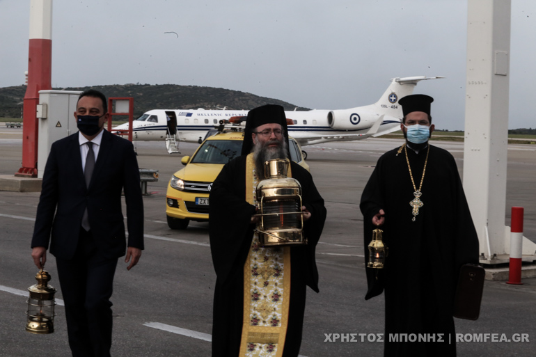 agio fos benizelos 1