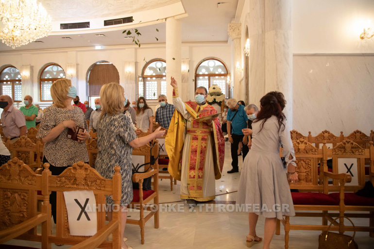 anasta theos lef 1