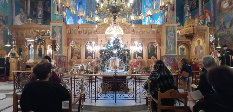 anasta theos tavros 2