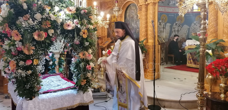 anasta theos tavros 2