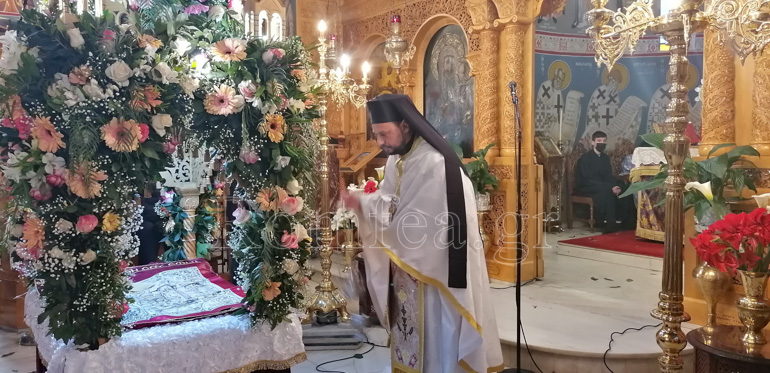 anasta theos tavros 2