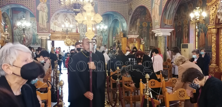 anasta theos tavros 2