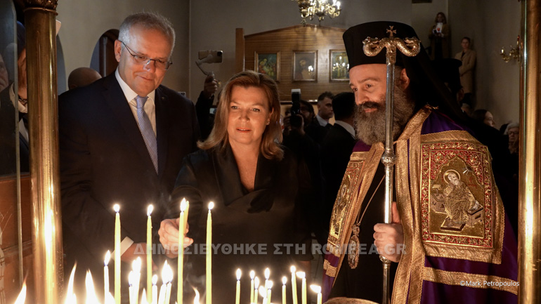 anastasi australia 1