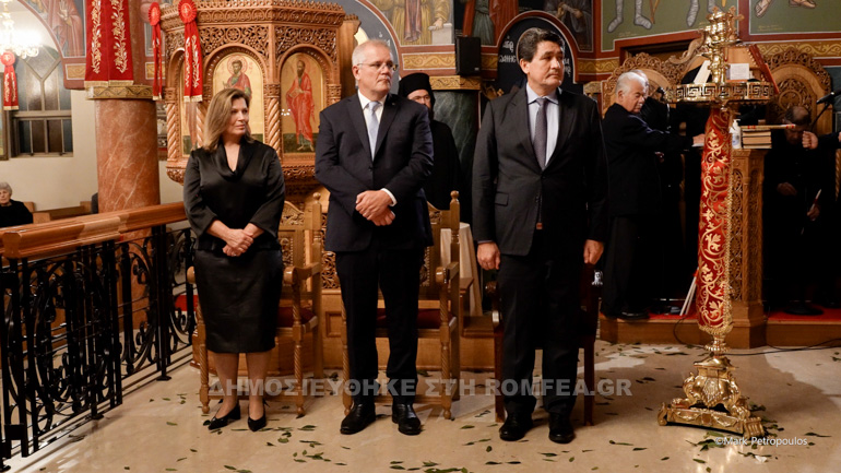 anastasi australia 1