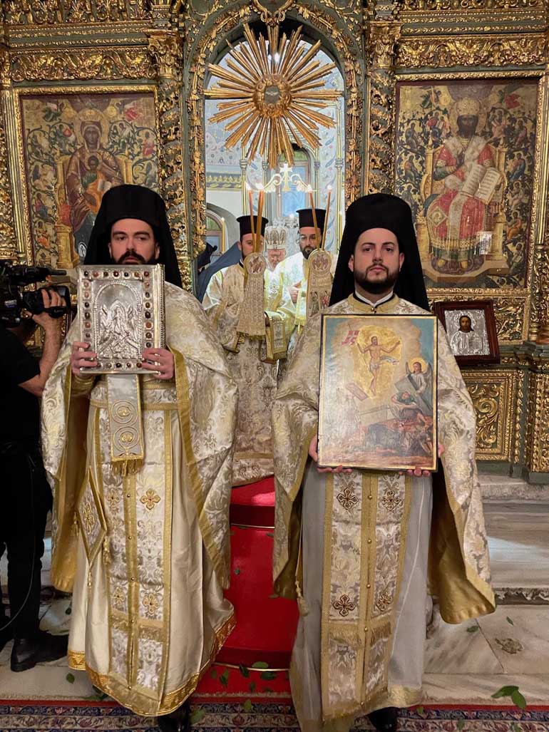 anastasi fanari 1