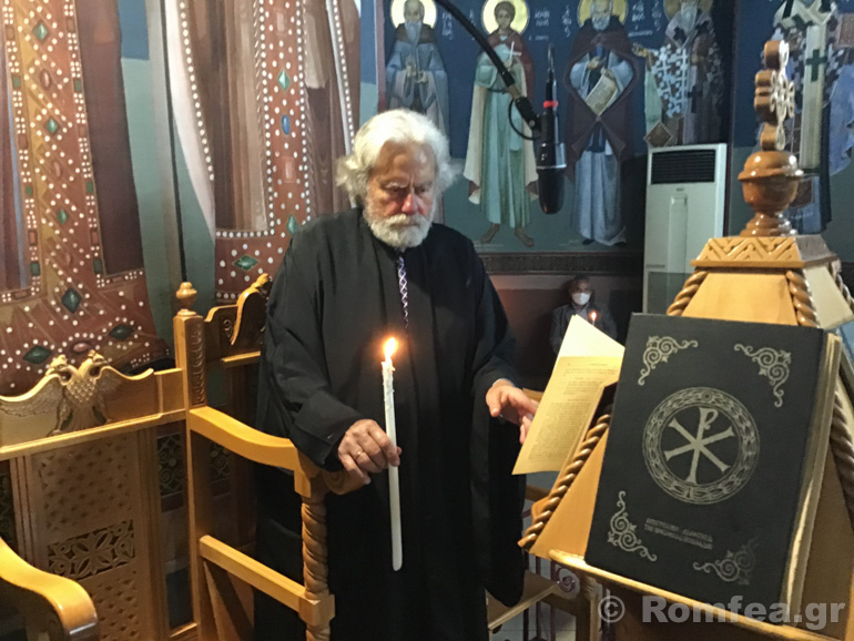 anastasi koronias 1