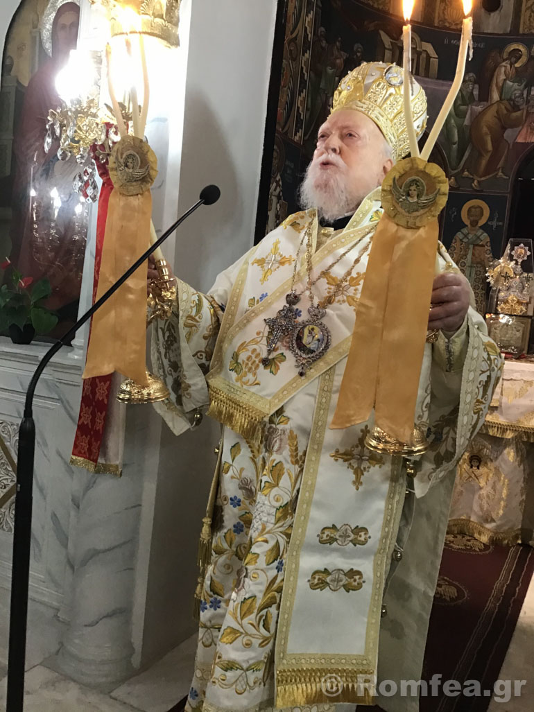 anastasi koronias 1