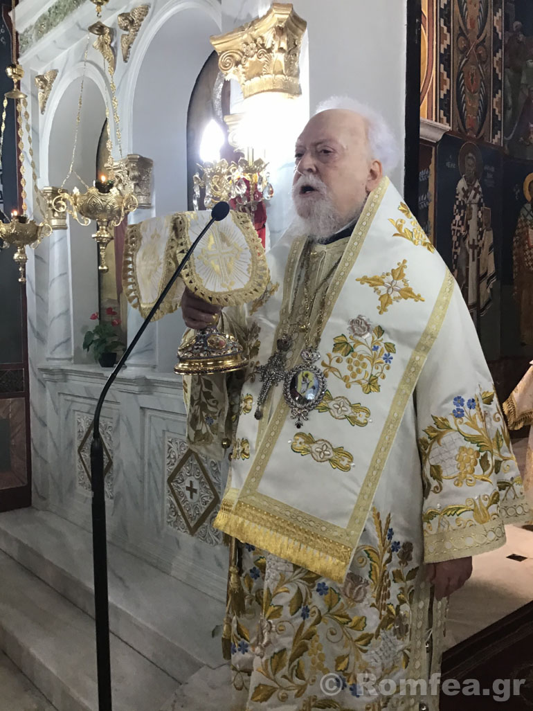 anastasi koronias 1