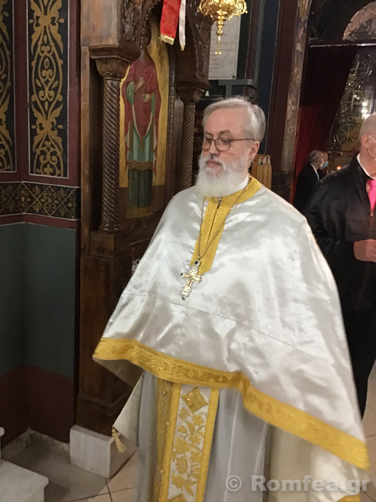 anastasi koronias 1
