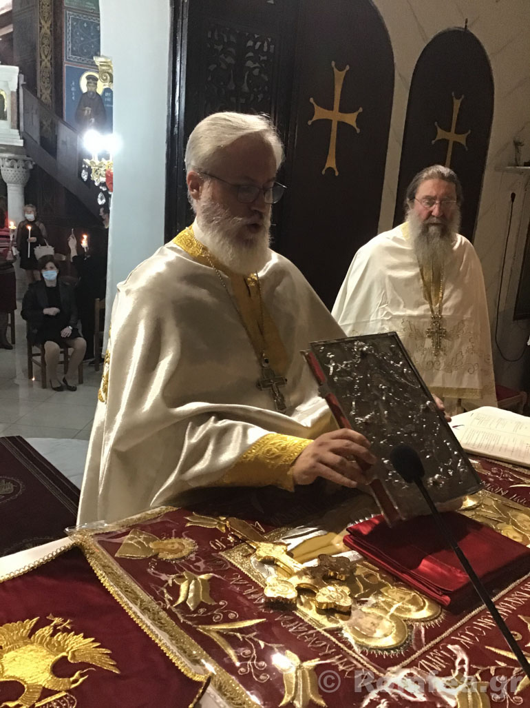anastasi koronias 1