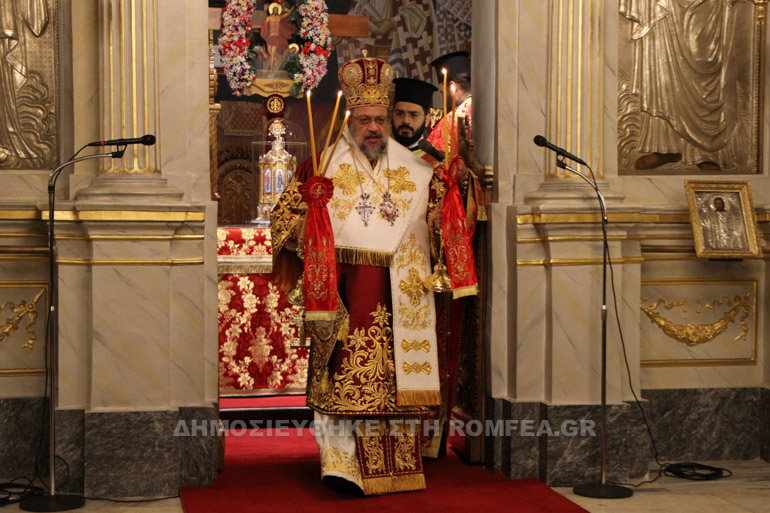 anastasi messinia 1
