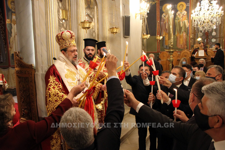 anastasi messinia 1