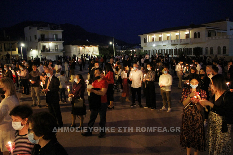 anastasi messinia 1