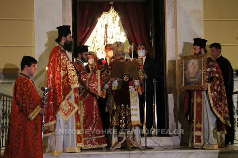 anastasi messinia 4