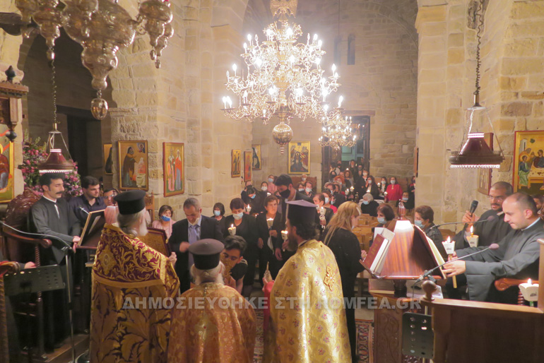 anastasi peristerona 1