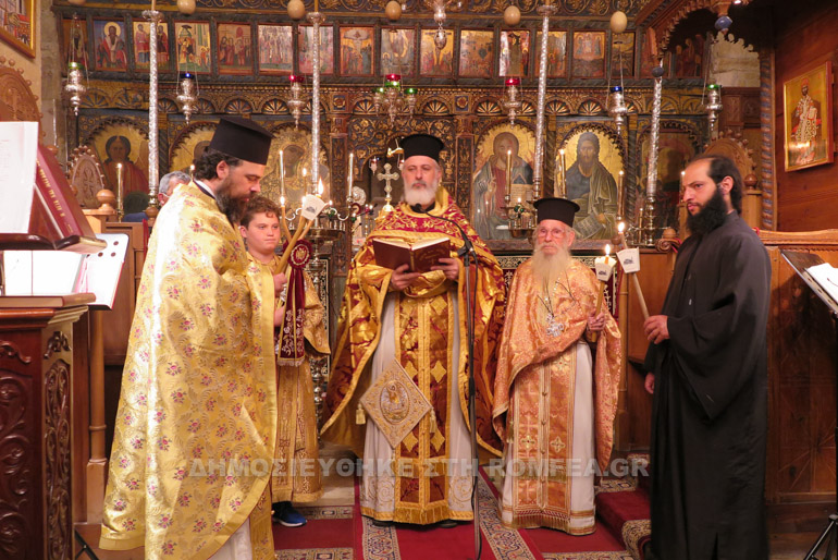 anastasi peristerona 1