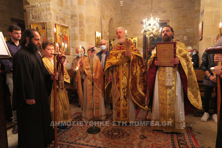 anastasi peristerona 1