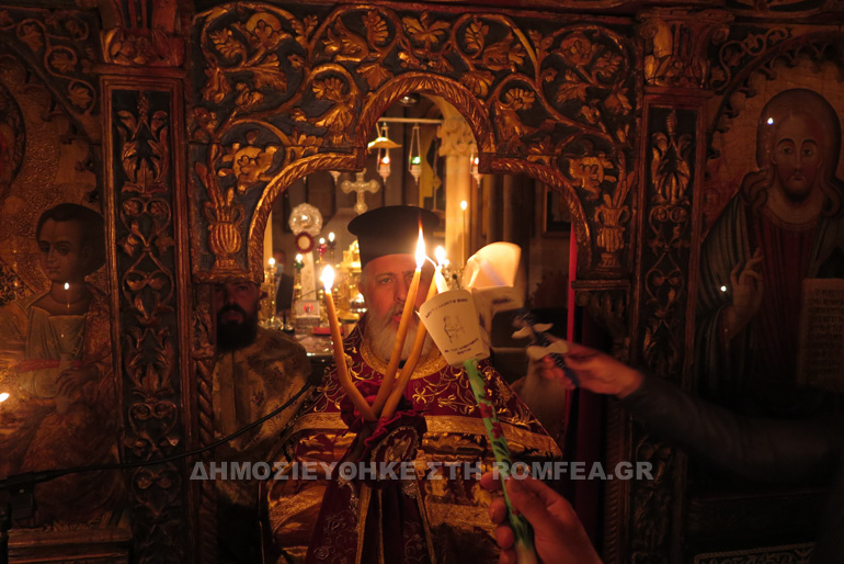 anastasi peristerona 1