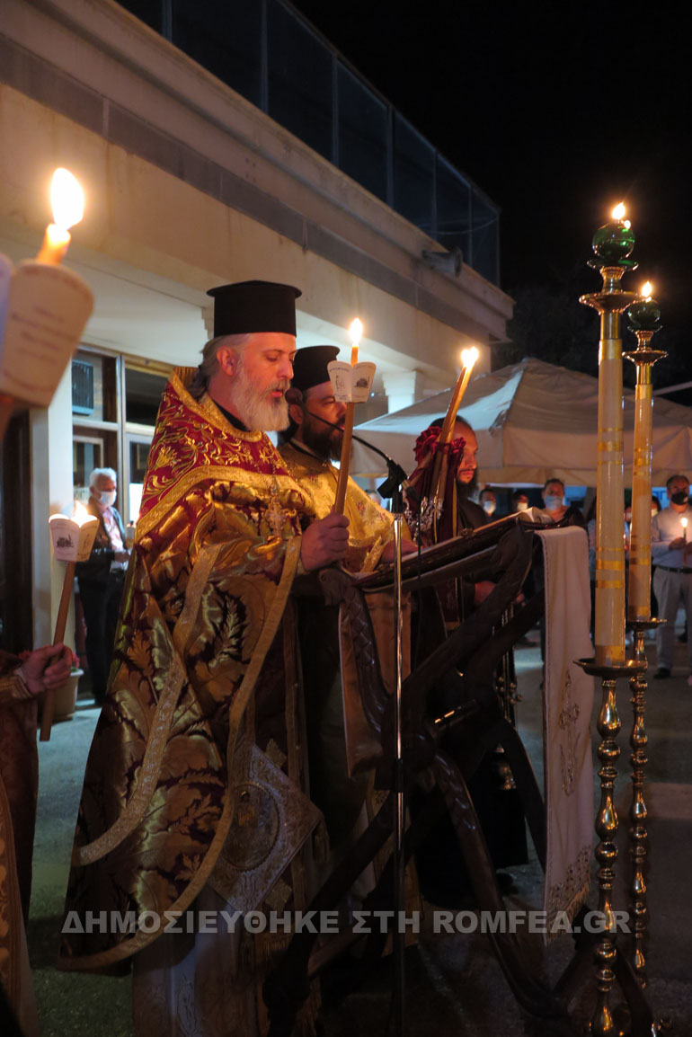 anastasi peristerona 1