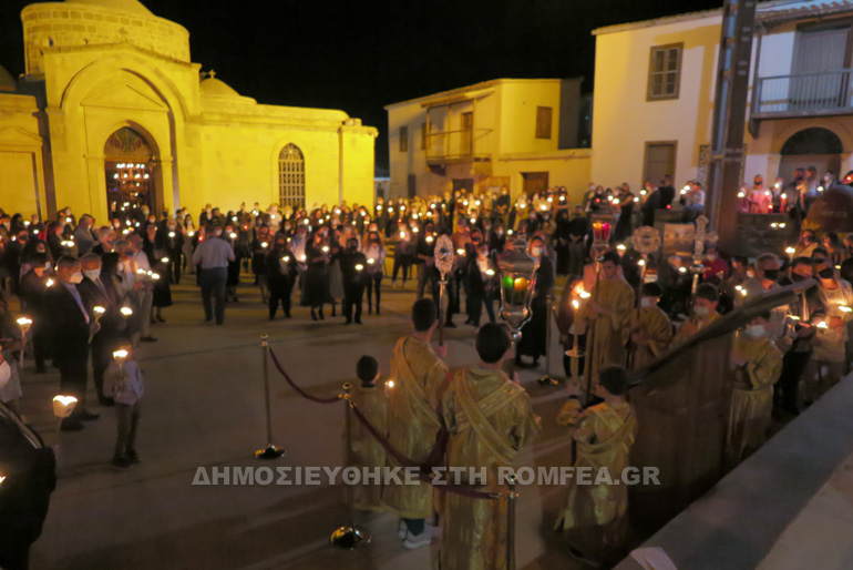 anastasi peristerona 1