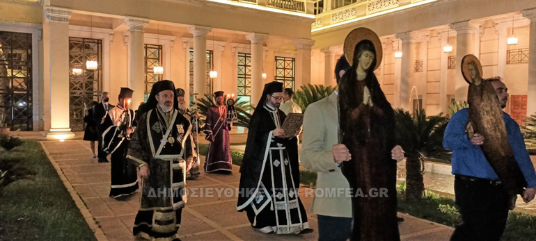 epitafios thrinos alej 2