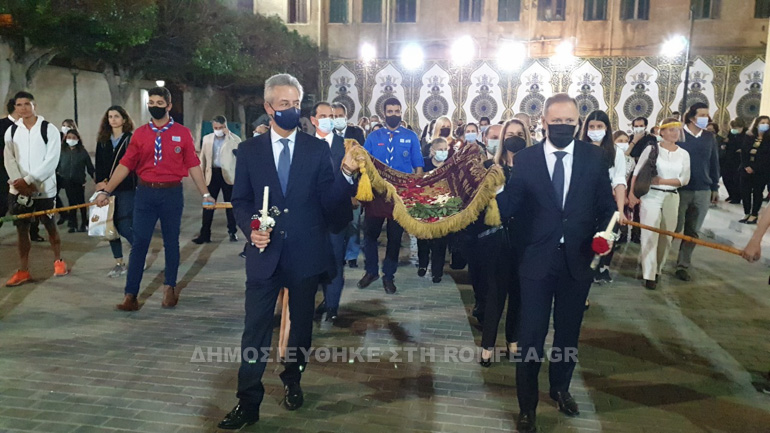epitafios thrinos alej 2