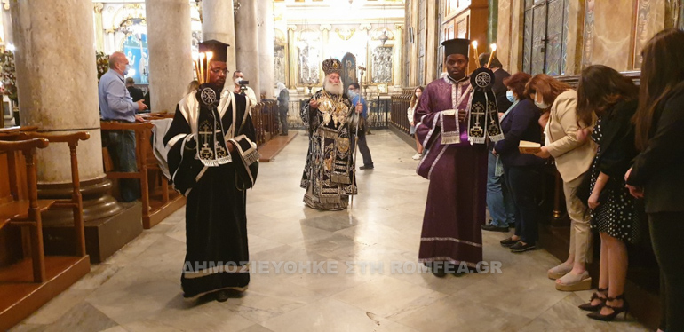 epitafios thrinos alej 2