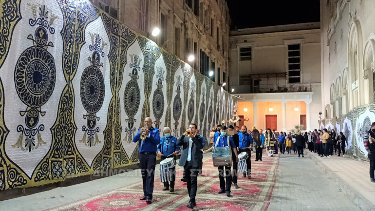 epitafios thrinos alej 2