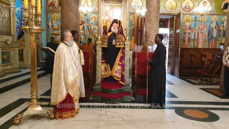 pr anastasi alexandria 2
