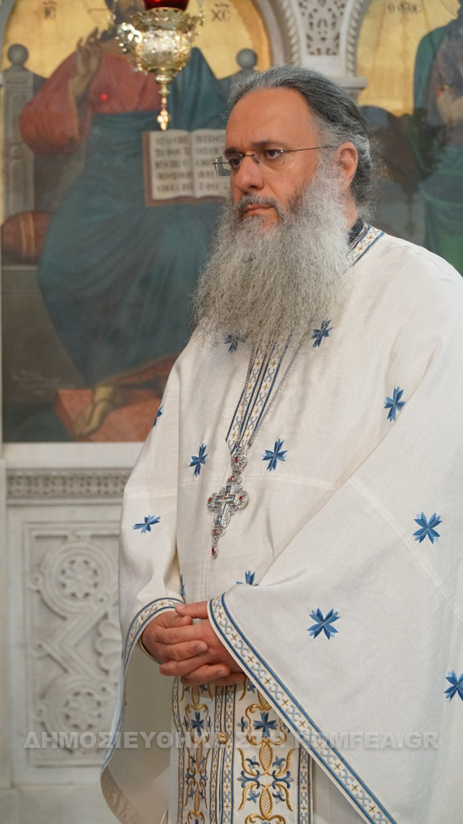 pr anastasi trikkis 1